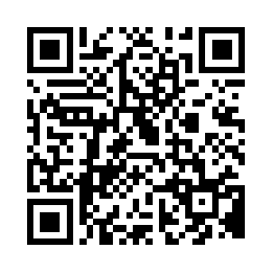 这条裂缝以极快的速度在向四方蔓延二维码生成