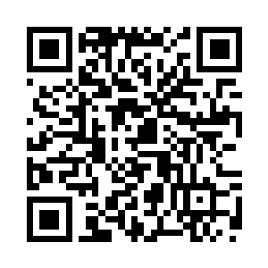 这条试炼之路算是因此而彻底混乱了二维码生成