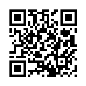 这条路似乎并没有那么好走二维码生成