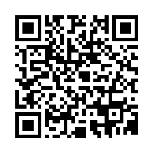 这条路修起来得需要一亿五千万左右二维码生成