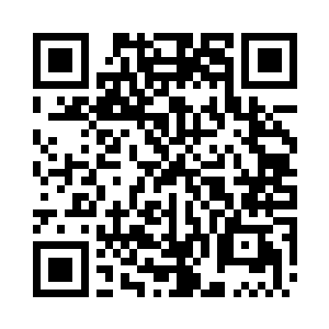 这条通道存在的时间已经相当久远了二维码生成