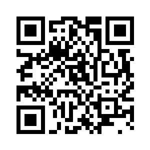 这条通道的阵法都已经被破了二维码生成