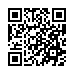 这条道路便是通完丹族二维码生成