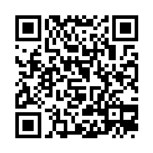 这条集中了绝大力量修建的西蒙铁路二维码生成