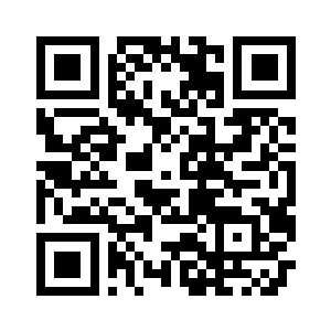 这条鱼虽然从级别上是小鱼二维码生成