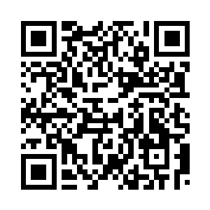 这杨晨之前可是个著名的纨绔弟子二维码生成