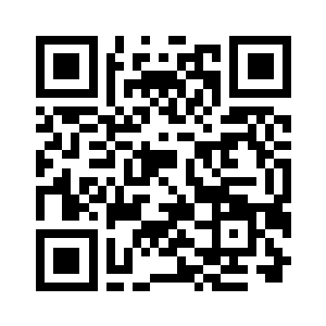 这杨风的手法不同凡响啊二维码生成