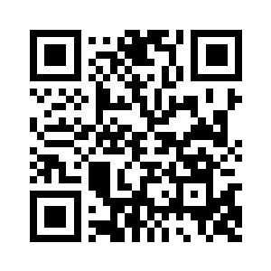 这杯你赶紧给少爷端过去吧二维码生成