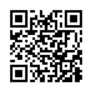 这杯咖啡已经所剩不多二维码生成