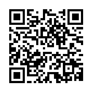 这杯喜酒还不知道具体什么时候能喝二维码生成