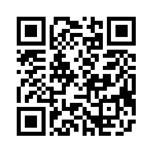 这杯酒水的毒性倒是够猛烈的二维码生成