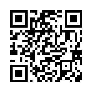 这极乐净土之中的灵树并不少二维码生成