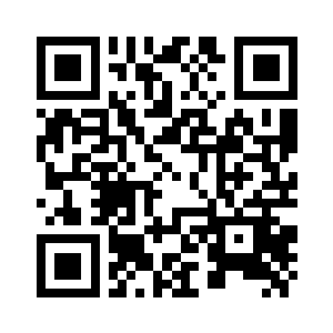 这林家在傲世城如何二维码生成