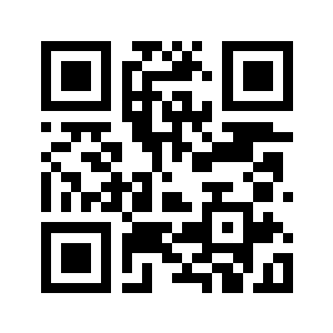 这林小姐更不简单二维码生成