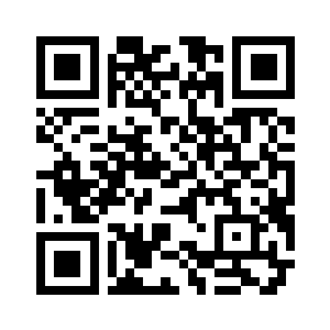 这枚丹药之所以力量如此狂暴二维码生成