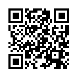 这枚玉佩可是苏靖宇的二维码生成