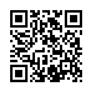 这枚融火符终于大功告成二维码生成