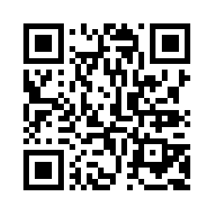 这枚超级炸弹原本是我的王牌二维码生成