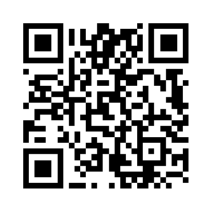 这枚铜钱在伤到了龙哥的同时二维码生成