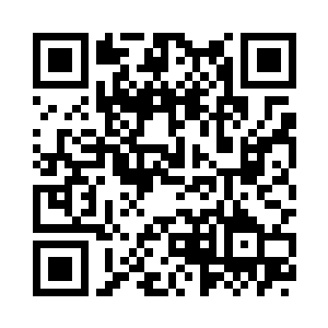 这枚阿耶纳之晶就在这些熔岩之中二维码生成