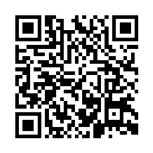 这枚阿耶纳之晶既然能让封王强者都如此动心二维码生成