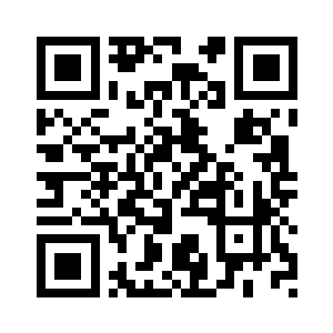 这枚项链护符也坠落下来二维码生成