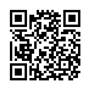 这果子上有两个明显的凸起二维码生成