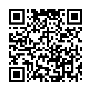 这架式怎么整的跟要给咱俩提前办婚礼似的二维码生成