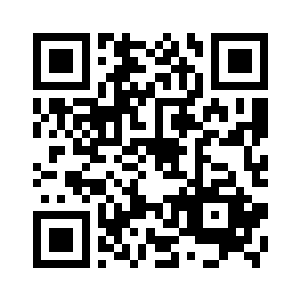 这柄大刀是由元气凝聚而成的二维码生成