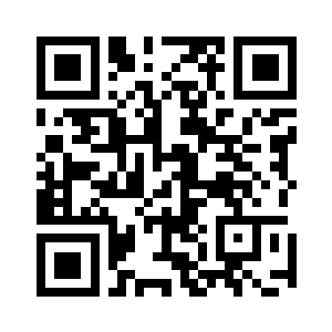 这柳远风已经连胜这么多场二维码生成