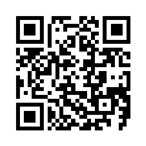 这栋别墅的主人并不常在这里住二维码生成