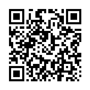 这株神奇的小草再次在地下室的百草园出现了二维码生成