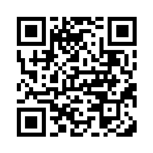 这样一个个副本的拼下去……二维码生成