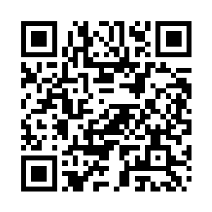 这样一个几乎排斥了其他入意见的安排二维码生成