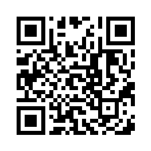 这样一个姿势和位置二维码生成