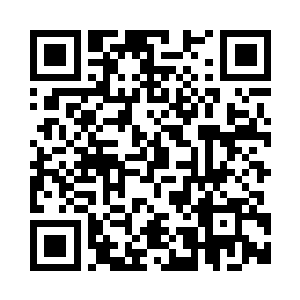 这样一个德高望重的老者坐在一起二维码生成