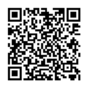 这样一个骑兵师的装备可以装备五个传统步兵师二维码生成