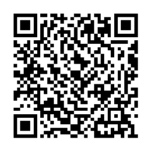 这样一位震动一域的女子才在天碑上留下了名字二维码生成