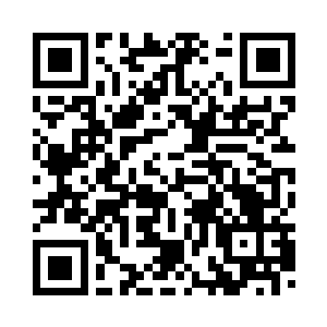 这样一对感情好到让人羡慕的夫妻二维码生成