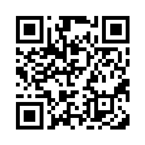 这样一对才华横溢的堂兄弟俩二维码生成