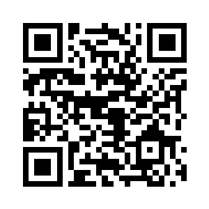 这样一来产生的空腔伤害就越大二维码生成