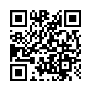 这样一来他们就会由此得出判断二维码生成