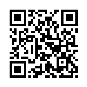 这样一来他自然暴怒无比二维码生成