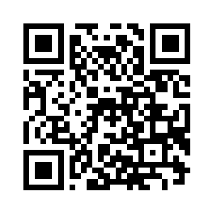 这样一来仿佛也好了不少二维码生成