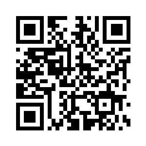这样一来可以杀死父皇二维码生成
