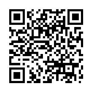 这样一来基本就差不多等于清零了二维码生成