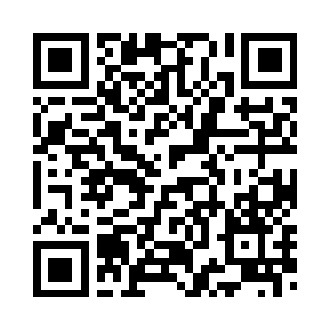 这样一部原创类型的科幻电影来说二维码生成