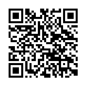 这样一颗丹药卖出了高达十万一颗的天价二维码生成