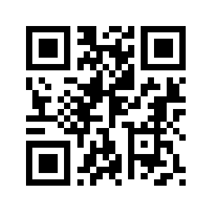 这样下去毫无作为二维码生成