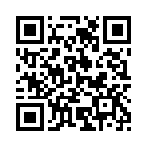 这样不仅能提升账号等级二维码生成